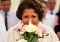 obituário Maringá