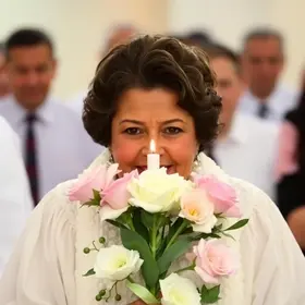 obituário Maringá