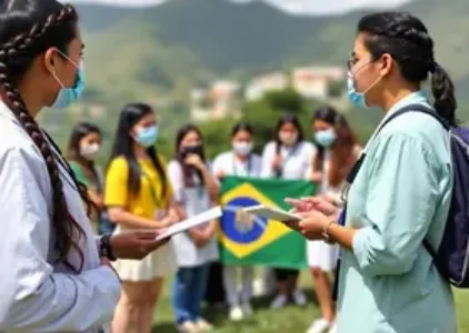 Últimas noticias de Apucarana
