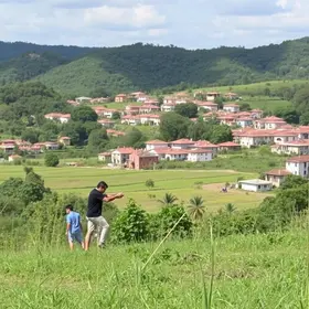 regularização de imóveis