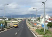 ponte do Padre