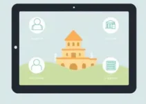 Prefeitura de Apucarana serviços digitais