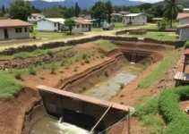 Prefeitura de Apucarana