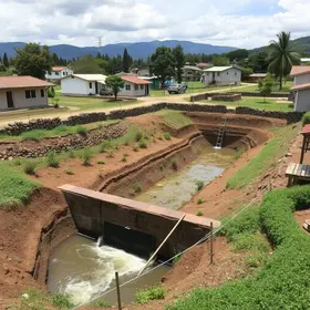 Prefeitura de Apucarana