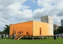 Jogos Abertos do Paraná 2026