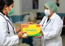 Tamiflu
