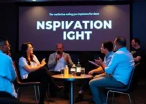 Talk Show Apucarana