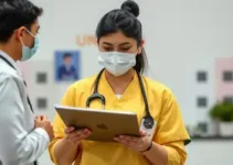 Inscrições Medicina Unespar