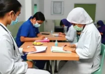 exames especializados