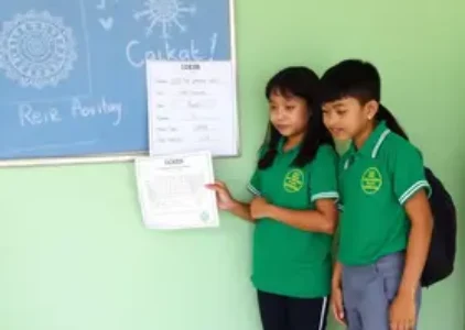 Últimas noticias de Apucarana