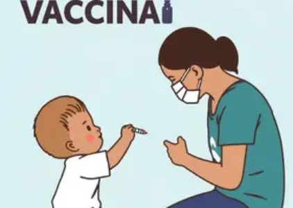 Últimas noticias de Apucarana