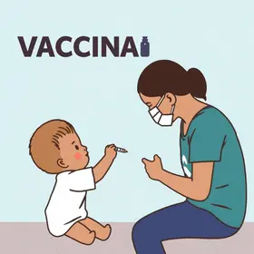 apucarana cobertura vacinal