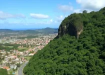 consagração a São Miguel Arcanjo