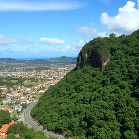 consagração a São Miguel Arcanjo