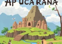 Apucarana Integrada