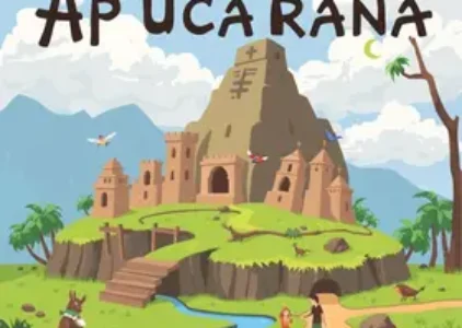 Últimas noticias de Apucarana