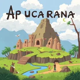 Apucarana Integrada