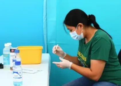 Últimas noticias de Apucarana