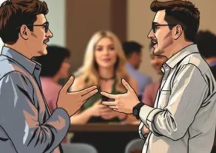 Últimas noticias de Apucarana