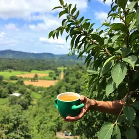 Norte do Paraná