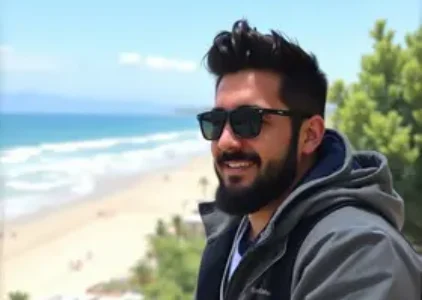 Últimas noticias de Apucarana