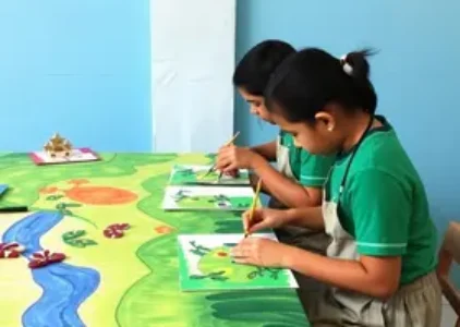 Últimas noticias de Apucarana