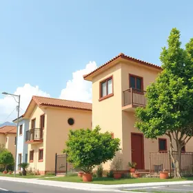 Casa Fácil Paraná