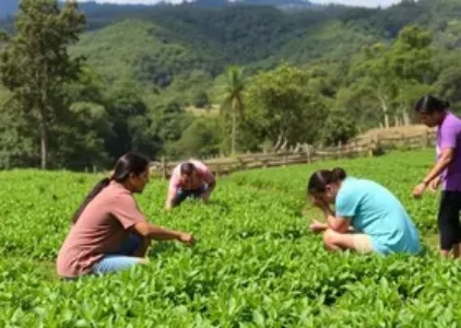 Últimas noticias de Apucarana