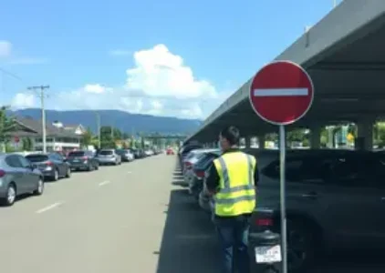 Últimas noticias de Apucarana