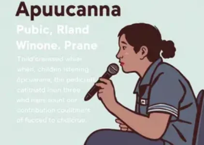 Últimas noticias de Apucarana