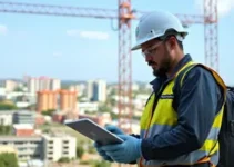 cursos técnicos gratuitos Apucarana
