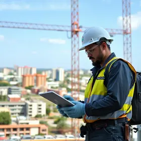 cursos técnicos gratuitos Apucarana