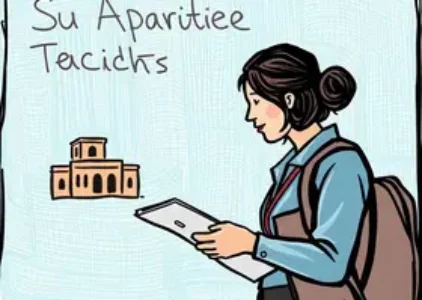 Últimas noticias de Apucarana