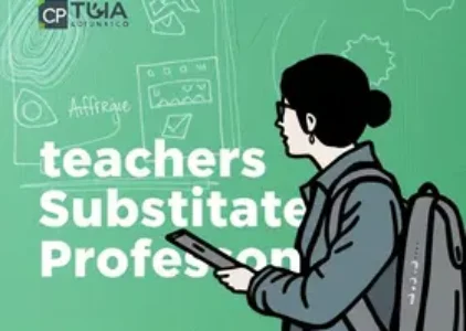 Últimas noticias de Apucarana