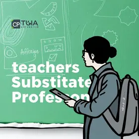 UTFPR contrata professoras substitutas