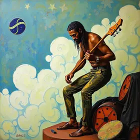 Antonio Carlos Lopes Mendes