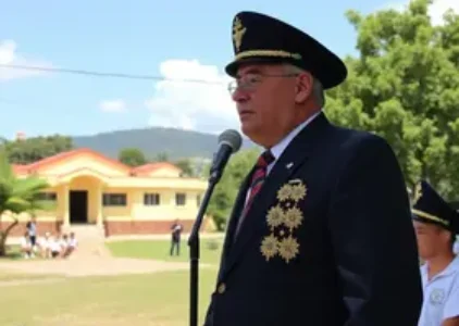 Últimas noticias de Apucarana