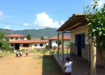 educação integral
