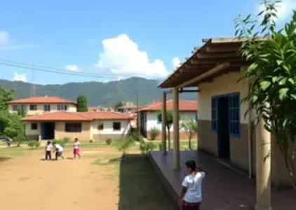 Últimas noticias de Apucarana