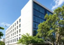 apucarana amplia e moderniza UBS's de Vila Reis, Jardim Trabalhista e Pirapó