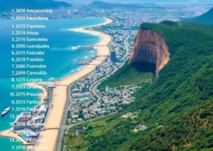 Últimas noticias de Apucarana