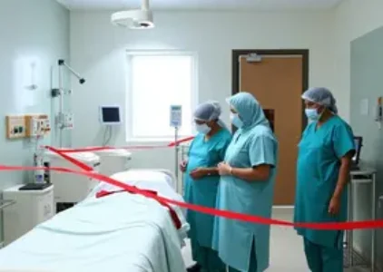 Últimas noticias de Apucarana