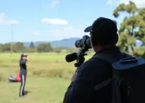 CAPS AD Apucarana