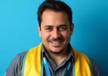 Carlos Mendes Cidadania 23100