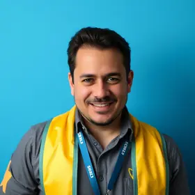 Carlos Mendes Cidadania 23100