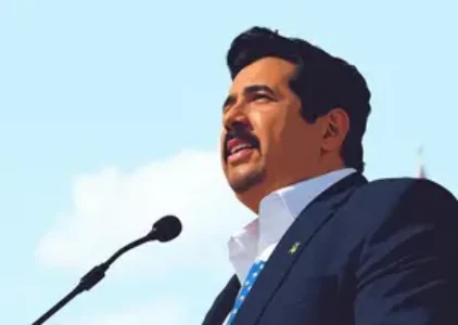 Últimas noticias de Apucarana