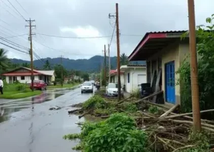 Últimas noticias de Apucarana