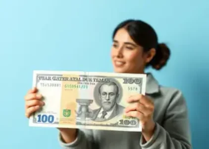 Últimas noticias de Apucarana
