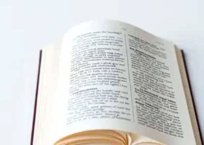 Últimas noticias de Apucarana