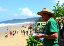 Feira Verde